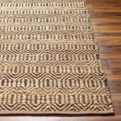 Surya Selanik SNK-2300 Area Rug
