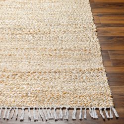 Surya Selanik SNK-2305 Area Rug