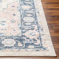 Surya Santana SNN-2300 Area Rug