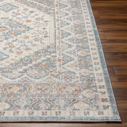 Surya Santana SNN-2302 Area Rug