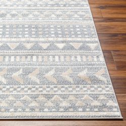 Surya Santana SNN-2304 Area Rug