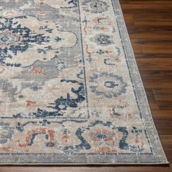 Surya Santana SNN-2306 Area Rug