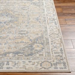 Alternative view of Surya Santana SNN-2307 Area Rug