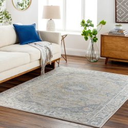 Surya Santana SNN-2307 Area Rug