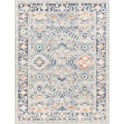 Surya Santana SNN-2308 Area Rug