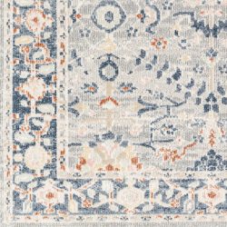 Alternative view of Surya Santana SNN-2308 Area Rug