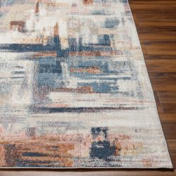Surya Santana SNN-2310 Area Rug