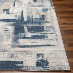 Surya Santana SNN-2311 Area Rug