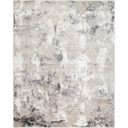 Surya Soldado SOD-2301 Area Rug