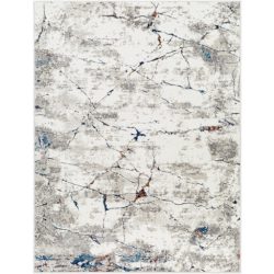 Surya Soldado SOD-2302 Area Rug