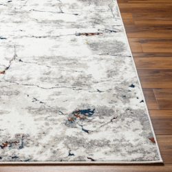 Alternative view of Surya Soldado SOD-2302 Area Rug