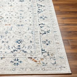 Surya Soldado SOD-2303 Area Rug