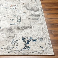 Alternative view of Surya Soldado SOD-2304 Area Rug
