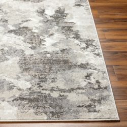 Surya Soldado SOD-2305 Area Rug