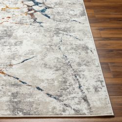 Alternative view of Surya Soldado SOD-2306 Area Rug