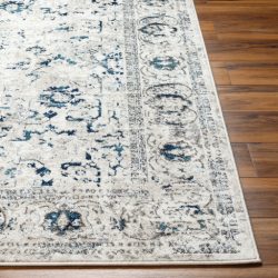 Alternative view of Surya Soldado SOD-2308 Area Rug
