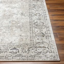 Surya Soldado SOD-2309 Area Rug
