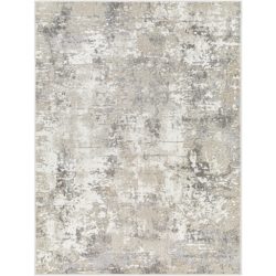 Surya Soldado SOD-2310 Area Rug