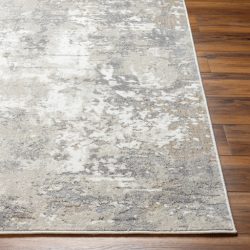 Alternative view of Surya Soldado SOD-2310 Area Rug