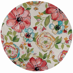 Kas Sonesta 2039 Beige Area Rug