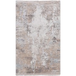 Surya Solar SOR-2300 Charcoal Area Rug