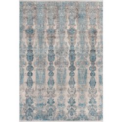 Surya Solar SOR-2312 Charcoal Area Rug