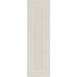 Surya Sorrento SOT-2300 Beige Area Rug