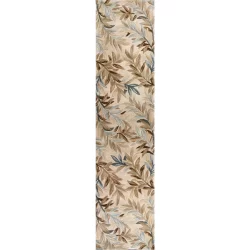 Alternative view of Kas Sparta 3126 Ivory Area Rug
