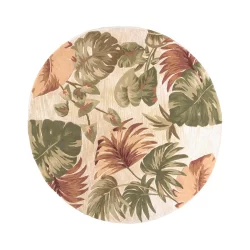 Kas Sparta 3148 Beige Area Rug