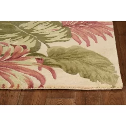 Alternative view of Kas Sparta 3148 Beige Area Rug