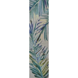 Alternative view of Kas Sparta 3156 Grey Area Rug