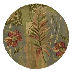 Kas Sparta 3159 Blue Area Rug