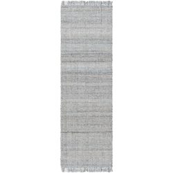 Surya Sara SRU-2303 Brown Area Rug