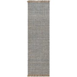 Surya Sara SRU-2305 Area Rug