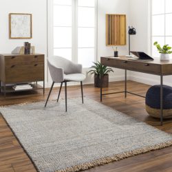 Alternative view of Surya Sara SRU-2305 Area Rug
