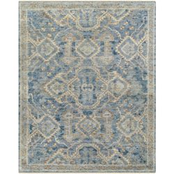 Surya Sakarya SRY-2301 Beige Area Rug