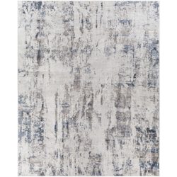Surya St Tropez SRZ-2302 Cream Area Rug