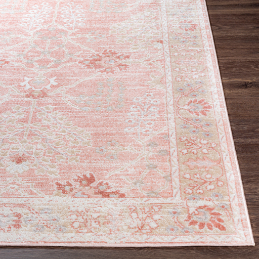Surya St Tropez SRZ-2311 Area Rug - Image 2