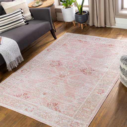 Surya St Tropez SRZ-2311 Area Rug
