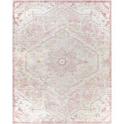 Surya St Tropez SRZ-2315 Cream Area Rug