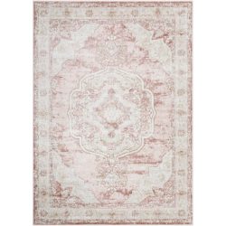 Surya St Tropez SRZ-2321 Cream Area Rug