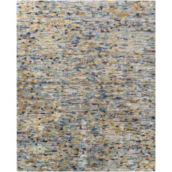 Surya Seda SSD-2300 Black Area Rug