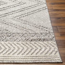 Alternative view of Surya Sarasota SSO-2308 Area Rug