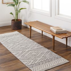 Surya Sarasota SSO-2308 Area Rug