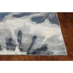 Alternative view of Kas Stella 6265 Ivory Area Rug