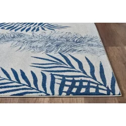 Alternative view of Kas Stella 6266 Ivory Area Rug