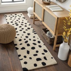 Alternative view of Surya Stella STLA-2443 Beige Area Rug