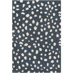 Surya Stella STLA-2444 Beige Area Rug
