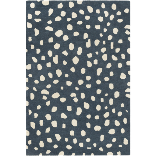 Surya Stella STLA-2444 Beige Area Rug