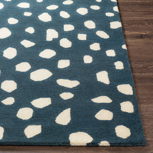 Surya Stella STLA-2444 Beige Area Rug - Image 3